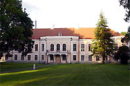 Schloss Gut Kaltenbrunn