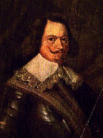 Jakob von Kettler