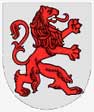 Wappen von Kurland unter Gotthard von Kettler