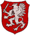 Wappen Livland