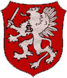 Livländisches Ritterschaftswappen